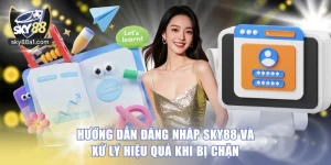 Đăng nhập SKY88