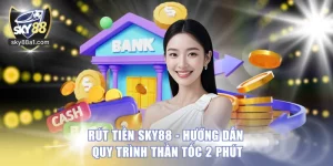 rút tiền SKY88